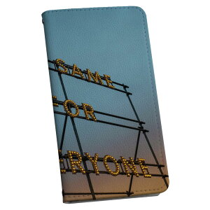 Galaxy A41 SCV48 MNV[ scv48 p P[X Jo[ 蒠^ }Olbg s^bƕ܂ U[P[X J[h[ |Pbg igcase 023521 @ʐ^