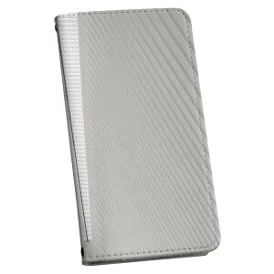 iPhone14plus 6.7 C` p eLA iPhone14 plus vX p P[X Jo[ 蒠^ }Olbg s^bƕ܂ U[P[X J[h[ |Pbg igcase 023524 z@ʐ^