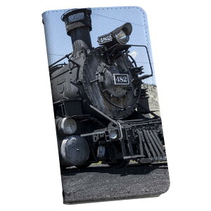 Galaxy Note8 SC-01K MNV[ m[gGCg sc01k p P[X Jo[ 蒠^ }Olbg s^bƕ܂ U[P[X J[h[ |Pbg igcase 023529 @֎ԁ@dԁ@ʐ^