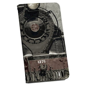 Galaxy S22 SC-51C / SCG13 ʑΉ p P[X Jo[ 蒠^ }Olbg s^bƕ܂ U[P[X sc51c J[h[ |Pbg igcase 023530 @֎ԁ@dԁ@ʐ^