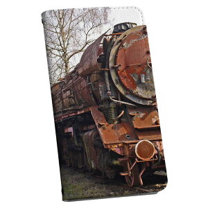 SC-03L Galaxy S10 MNV[ GXe p P[X Jo[ 蒠^ }Olbg s^bƕ܂ U[P[X sc03l J[h[ |Pbg igcase 023532 @֎ԁ@dԁ@ʐ^