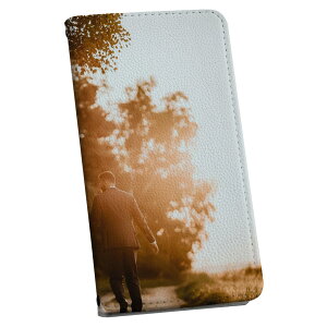 VvX}z5 p P[X Jo[ A001SH p P[X Jo[ 蒠^ }Olbg s^bƕ܂ U[P[X J[h[ |Pbg igcase 023534 EGfBO@Jbv@ʐ^