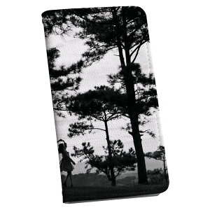Galaxy S20 5G SC-51A MNV[ p P[X Jo[ 蒠^ }Olbg s^bƕ܂ U[P[X sc51a J[h[ |Pbg igcase 023535 Jbv@ʐ^@_X