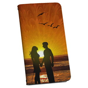 Galaxy S24 Ultra �p �蒠�^ �P�[�X SC-52E / SCG26 (SM-S928) �e�L�����A ���ʑΉ� �P�[�X �J�o�[ �蒠�^ �}�O�l�b�g�� �s�^�b�ƕ܂� ���U�[�P�[�X �J�[�h���[ �|�P�b�g 023538 �J�b�v���@���@�C���X�g