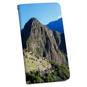 Xperia Ace III SO-53C SOG08 ʑΉ p P[X Jo[ 蒠^ }Olbg s^bƕ܂ U[P[X so53c J[h[ |Pbg igcase 023539 iF@ʐ^@R