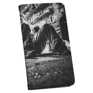 Galaxy S22 SC-51C / SCG13 ʑΉ p P[X Jo[ 蒠^ }Olbg s^bƕ܂ U[P[X sc51c J[h[ |Pbg igcase 023541 ԁ@mN@ʐ^