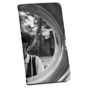 Xperia 10 II SO-41A / SOV43 ʑΉ p P[X Jo[ 蒠^ }Olbg s^bƕ܂ U[P[X so41a J[h[ |Pbg igcase 023546 l@mN