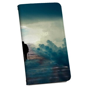 AQUOS R2 SHV42 �A�N�I�X�A�[���c�[ au �G�[���[ ��p �P�[�X �J�o�[ �蒠�^ �}�O�l�b�g�� �s�^�b�ƕ܂� ���U�[�P�[�X �J�[�h���[ �|�P�b�g igcase 023548 �l���@�V��