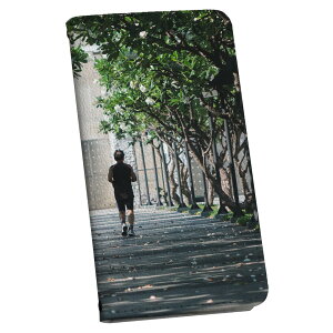 Galaxy A22 5G SC-56B p P[X Jo[ 蒠^ }Olbg s^bƕ܂ U[P[X sc56b J[h[ |Pbg igcase 023551 i@^@