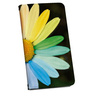 Galaxy A51 5G SC-54A MNV[ p P[X Jo[ 蒠^ }Olbg s^bƕ܂ U[P[X sc54a J[h[ |Pbg igcase 023554 ԁ@Jt@C{[@l