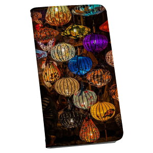 Galaxy A23 5G SC-56C SCG18 p P[X Jo[ 蒠^ }Olbg s^bƕ܂ U[P[X sc56c J[h[ |Pbg igcase 023555 v@Cg@ʐ^@Jt