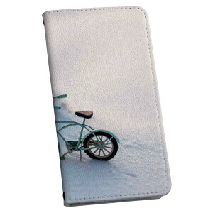 Galaxy A54 5G MNV[ SC-53D SCG21 p P[X ʑΉ Jo[ 蒠^ }Olbg s^bƕ܂ U[P[X sc53d J[h[ |Pbg igcase 023566 @]