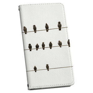 Galaxy A23 5G SC-56C SCG18 p P[X Jo[ 蒠^ }Olbg s^bƕ܂ U[P[X sc56c J[h[ |Pbg igcase 023567 @@Aj}