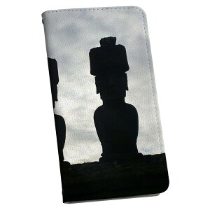 Galaxy S21 5G SC-51B MNV[ p P[X Jo[ 蒠^ }Olbg s^bƕ܂ U[P[X sc51b J[h[ |Pbg igcase 023568 @e@ʐ^