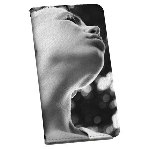 SC-03L Galaxy S10 MNV[ GXe p P[X Jo[ 蒠^ }Olbg s^bƕ܂ U[P[X sc03l J[h[ |Pbg igcase 023569 @sAX@ʐ^@mN