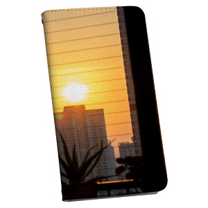 AQUOS wish4 p P[X Jo[ 蒠^ SH-52E / A402SH / ʑΉ }Olbg s^bƕ܂ U[P[X sh52e J[h[ |Pbg igcase 023579 [@ʐ^@i