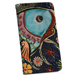 Galaxy S26 �p SC-51G / SCG36 ���ʑΉ� �P�[�X �J�o�[ �蒠�^ �}�O�l�b�g�� �s�^�b�ƕ܂� ���U�[�P�[�X �M�����N�V�[s26 �J�[�h���[ �|�P�b�g igcase 023580 ��@���@�J���t���@�͗l