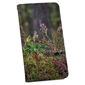 AQUOS wish2 / wish p 蒠^ P[X Jo[ SH-51C / SHG06 / A104SH / SH-M20 ʑΉ P[X Jo[ 蒠^ }Olbg s^bƕ܂ U[P[X J[h[ |Pbg 023583 H@A@