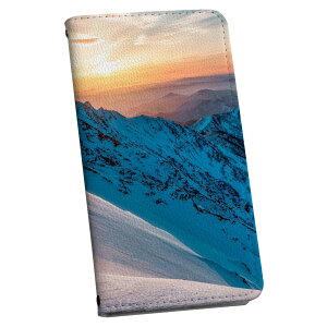 Galaxy A22 5G SC-56B ��p �P�[�X �J�o�[ �蒠�^ �}�O�l�b�g�� �s�^�b�ƕ܂� ���U�[�P�[�X sc56b �J�[�h���[ �|�P�b�g igcase 023591 �R�@�i�F�@��