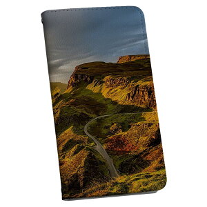 AQUOS sense9 �p �蒠�^�P�[�X SH-53E / SHG14 / SH-M29 ���ʑΉ� �J�o�[ �蒠�^ �}�O�l�b�g�� �s�^�b�ƕ܂� ���U�[�P�[�X sh53e �J�[�h���[ �|�P�b�g igcase 023594 �i�F�@�ʐ^�@�R