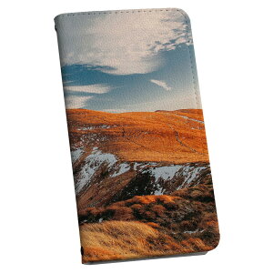 iPhone15promax 6.7C` p eLA iPhone15 Pro Max v}bNX ʑΉ P[X Jo[ 蒠^ }Olbg s^bƕ܂ U[P[X J[h[ |Pbg igcase 023597 iF@ʐ^@R
