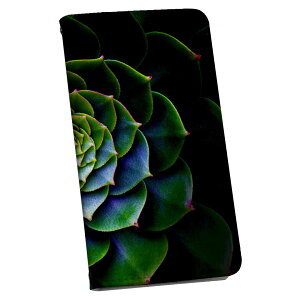 AQUOS R2 SHV42 �A�N�I�X�A�[���c�[ au �G�[���[ ��p �P�[�X �J�o�[ �蒠�^ �}�O�l�b�g�� �s�^�b�ƕ܂� ���U�[�P�[�X �J�[�h���[ �|�P�b�g igcase 023601 �ԁ@�t�����[