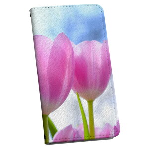 iPhone13 6.1C` p eLA P[X Jo[ 蒠^ }Olbg s^bƕ܂ U[P[X iPhone 13 ʑΉ J[h[ |Pbg igcase 023603 ԁ@t[@`[bv