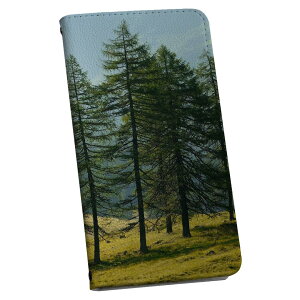 Galaxy A55 5G p 蒠^P[X SC-53E / SCG27 ʑΉ Jo[ 蒠^ }Olbg s^bƕ܂ U[P[X sc53e J[h[ |Pbg igcase 023604 iF@R@