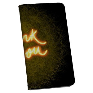 Xperia 1 VI p P[X Jo[ 蒠^ SO-51E / SOG13 / A401SO ʑΉ }Olbg so51e s^bƕ܂ U[P[X J[h[ |Pbg igcase 023609 @p@lI