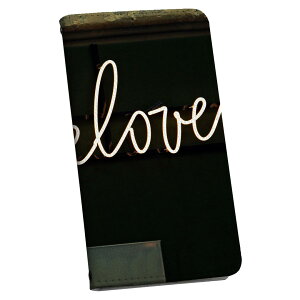 Galaxy S23 FE SCG24 p P[X Jo[ 蒠^ }Olbg s^bƕ܂ U[P[X J[h[ |Pbg 023610 @p@lI@JtF