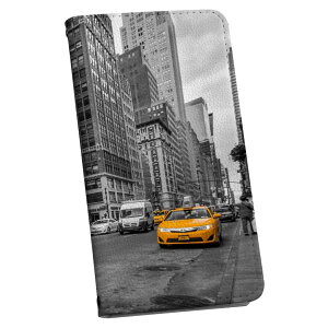 炭炭X}[gtH F-53E p 蒠^P[X Jo[ 蒠^ f53e }Olbg s^bƕ܂ U[P[X sh53e J[h[ |Pbg igcase 023614 r@ss@ʐ^@^NV[