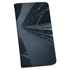 iPhone16plus 6.7C` p eLA iPhone 16 plus ʑΉ P[X Jo[ 蒠^ }Olbg s^bƕ܂ U[P[X iphone 16plus J[h[ |Pbg igcase 023615 r@ss