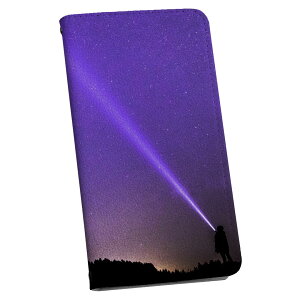 arrows We2 Plus F-51E p P[X Jo[ 蒠^ }Olbg s^bƕ܂ U[P[X f51e J[h[ |Pbg igcase 023616 @e