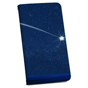 Galaxy S24 Ultra p 蒠^ P[X SC-52E / SCG26 (SM-S928) eLA ʑΉ P[X Jo[ 蒠^ }Olbg s^bƕ܂ U[P[X J[h[ |Pbg 023617 @