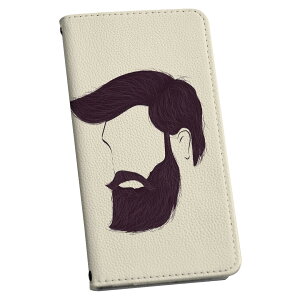 SH-04L AQUOS R3 ANIX r3 sh04l p P[X Jo[ 蒠^ }Olbg s^bƕ܂ U[P[X J[h[ |Pbg igcase 023619 Ђ@Kl@CXg