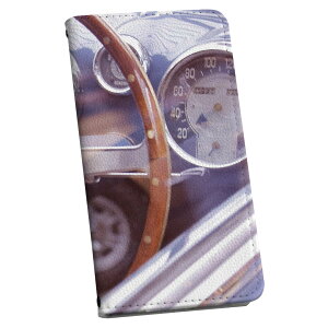 SH-01L AQUOS sense2 ANIX ZXc[ p P[X Jo[ 蒠^ }Olbg s^bƕ܂ U[P[X docomo hR sh01l J[h[ |Pbg igcase 023622 ԁ@NVbNJ[@nh