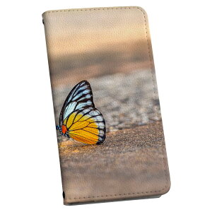 iPhone14pro 6.1C` p eLA iPhone14 Pro v ʑΉ P[X Jo[ 蒠^ }Olbg s^bƕ܂ U[P[X J[h[ |Pbg igcase 023627 X@ʐ^@[