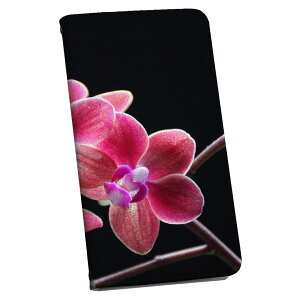 Xperia 1 V SO-51D SOG10 XQ-DQ44 ʑΉ P[X Jo[ so51d 蒠^ }Olbg s^bƕ܂ U[P[X J[h[ |Pbg igcase 023629 ԁ@t[