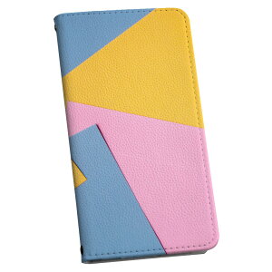 arrows We2 Plus F-51E p P[X Jo[ 蒠^ }Olbg s^bƕ܂ U[P[X f51e J[h[ |Pbg igcase 023630 zF@͗l@