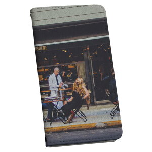 Galaxy A51 5G SC-54A MNV[ p P[X Jo[ 蒠^ }Olbg s^bƕ܂ U[P[X sc54a J[h[ |Pbg igcase 023633 JtF@ʐ^@l