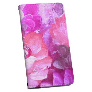 AQUOS R9 p P[X Jo[ 蒠^ SH-51E / A401SH ʑΉ }Olbg s^bƕ܂ U[P[X sh51e J[h[ |Pbg igcase 023641 ԁ@t[@G