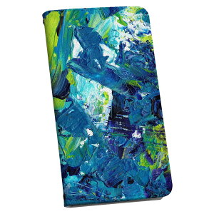 VvX}z5 p P[X Jo[ A001SH p P[X Jo[ 蒠^ }Olbg s^bƕ܂ U[P[X J[h[ |Pbg igcase 023642 yCg@G