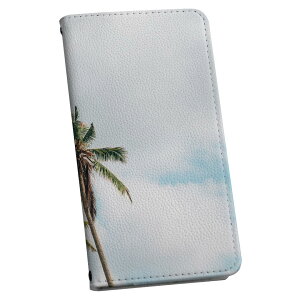 X}zP[X ŐV@Ή X}zJo[ 蒠^ }Olbg tbv قڑS@Ή iPhone Xperia AQUOS Galaxy Arrows HuaweiȂ P[X Jo[ 蒠^Cv v igcase 023646 V̖؁@ā@