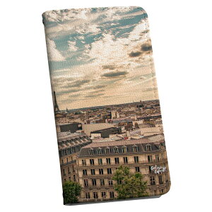 Xperia 1 VI p P[X Jo[ 蒠^ SO-51E / SOG13 / A401SO ʑΉ }Olbg so51e s^bƕ܂ U[P[X J[h[ |Pbg igcase 023648 i@ʐ^