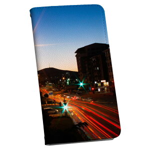 Galaxy S20 5G SC-51A MNV[ p P[X Jo[ 蒠^ }Olbg s^bƕ܂ U[P[X sc51a J[h[ |Pbg igcase 023649 H@ʐ^@i