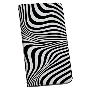 iPhoneSE P[X 2 / 3 iPhone 7 / iPhone 8 ʑΉ ACtH[ p P[X Jo[ 蒠^ }Olbg s^bƕ܂ U[P[X sc02k J[h[ |Pbg igcase 023650 ܂܁@