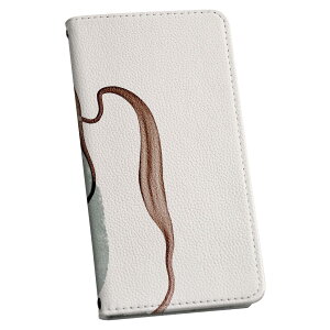 AQUOS sense7 SH-53C SHG10 p P[X Jo[ 蒠^ }Olbg s^bƕ܂ U[P[X sh53c J[h[ |Pbg igcase 023651 @͗l@jAX