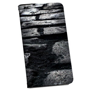 Galaxy A53 5G SC-53C / SCG15 ʑΉ p P[X Jo[ 蒠^ }Olbg s^bƕ܂ U[P[X sc53c J[h[ |Pbg igcase 023652 mN@ʐ^