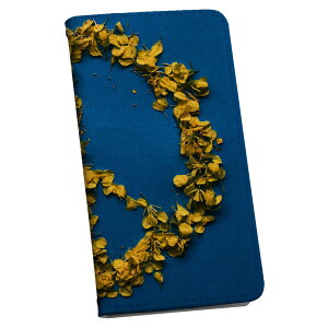 Galaxy A20 SC-02M MNV[ sc02m p P[X Jo[ 蒠^ }Olbg s^bƕ܂ U[P[X J[h[ |Pbg igcase 023654 s[X}[N@a