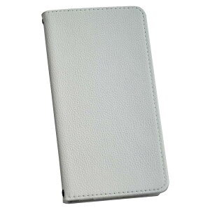 񂵂X}z KY-51B p P[X Jo[ 蒠^ }Olbg s^bƕ܂ U[P[X ky51b J[h[ |Pbg igcase 023655 ԁ@t[